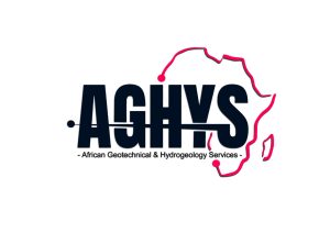 Image de ageoservices