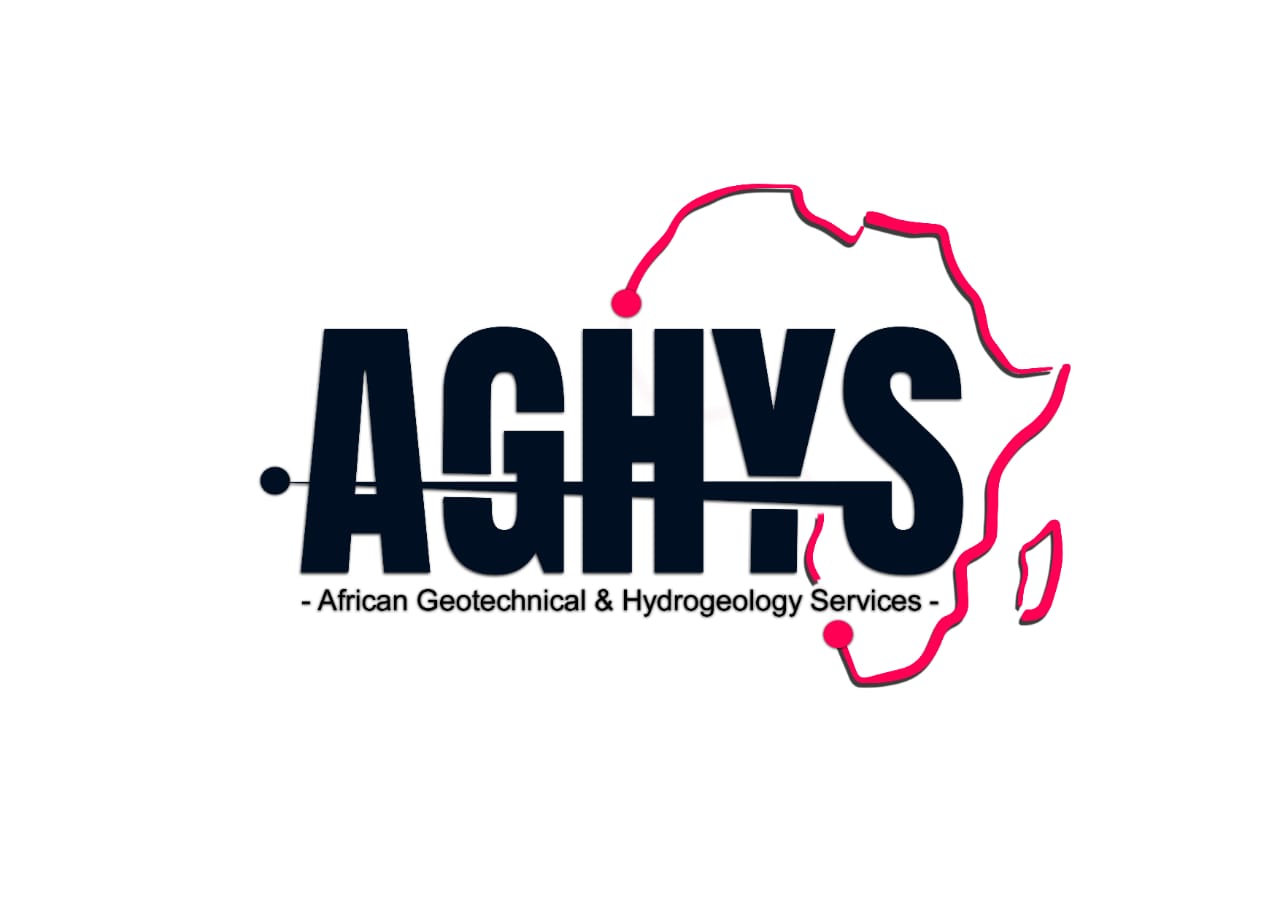 AGEOSERVICES
